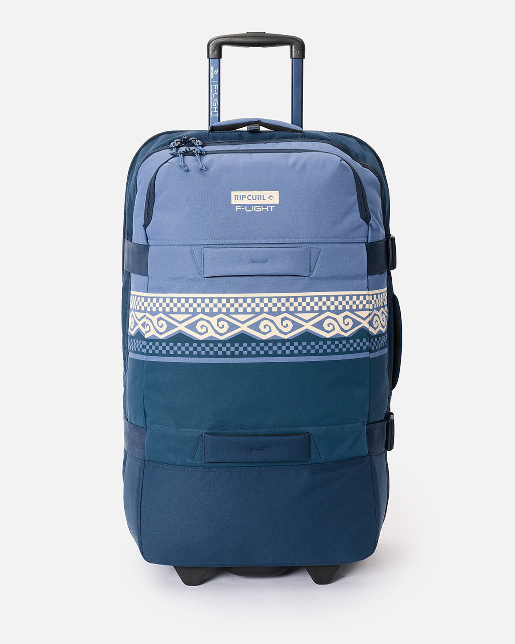 F-Light Global 100L Cosmic Kis Travel Bag
