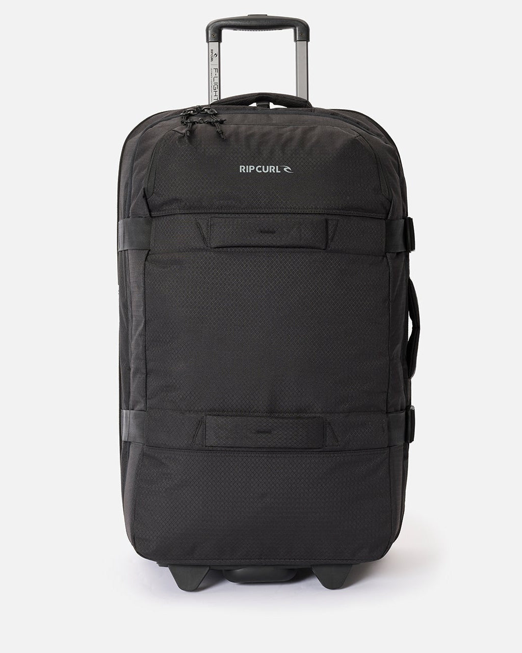 F-Light Global 100L