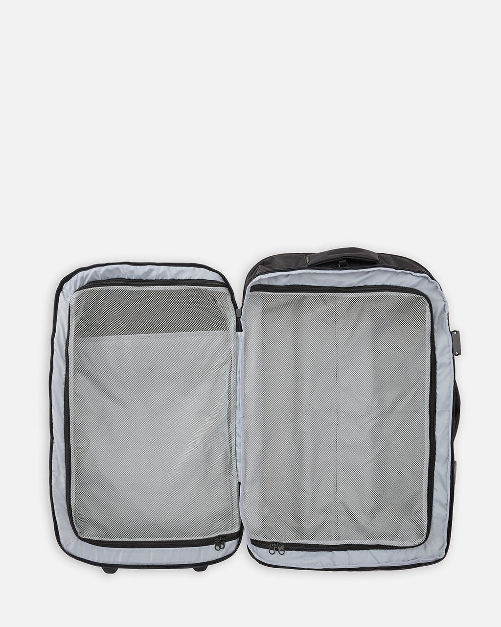 F-Light Global 100L