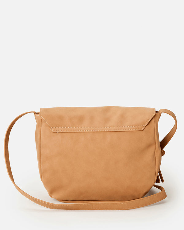 Premium Surf Crossbody Bag