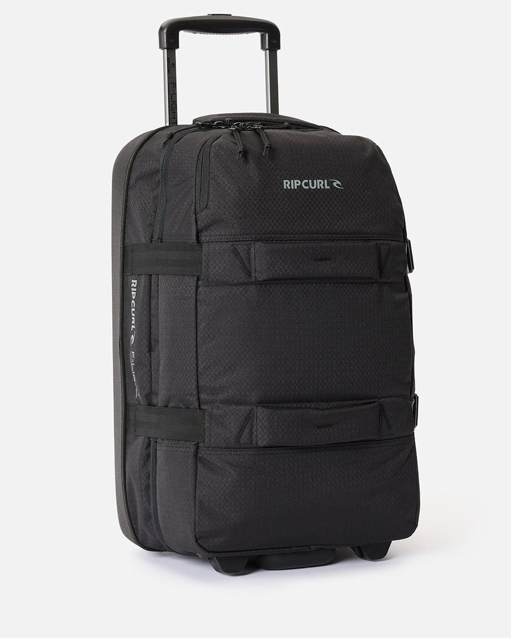 F-Light Transit 45L