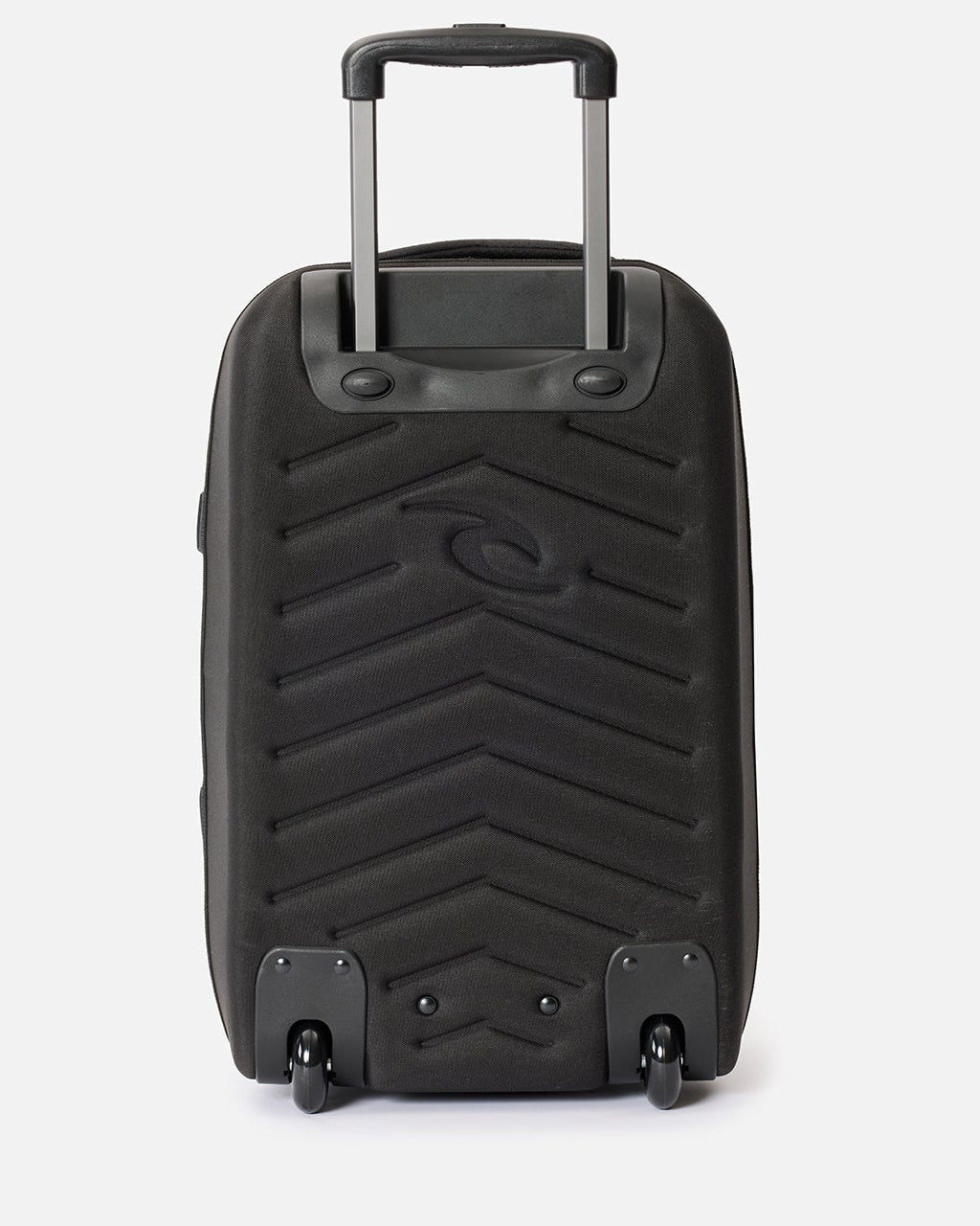 F-Light Transit 45L