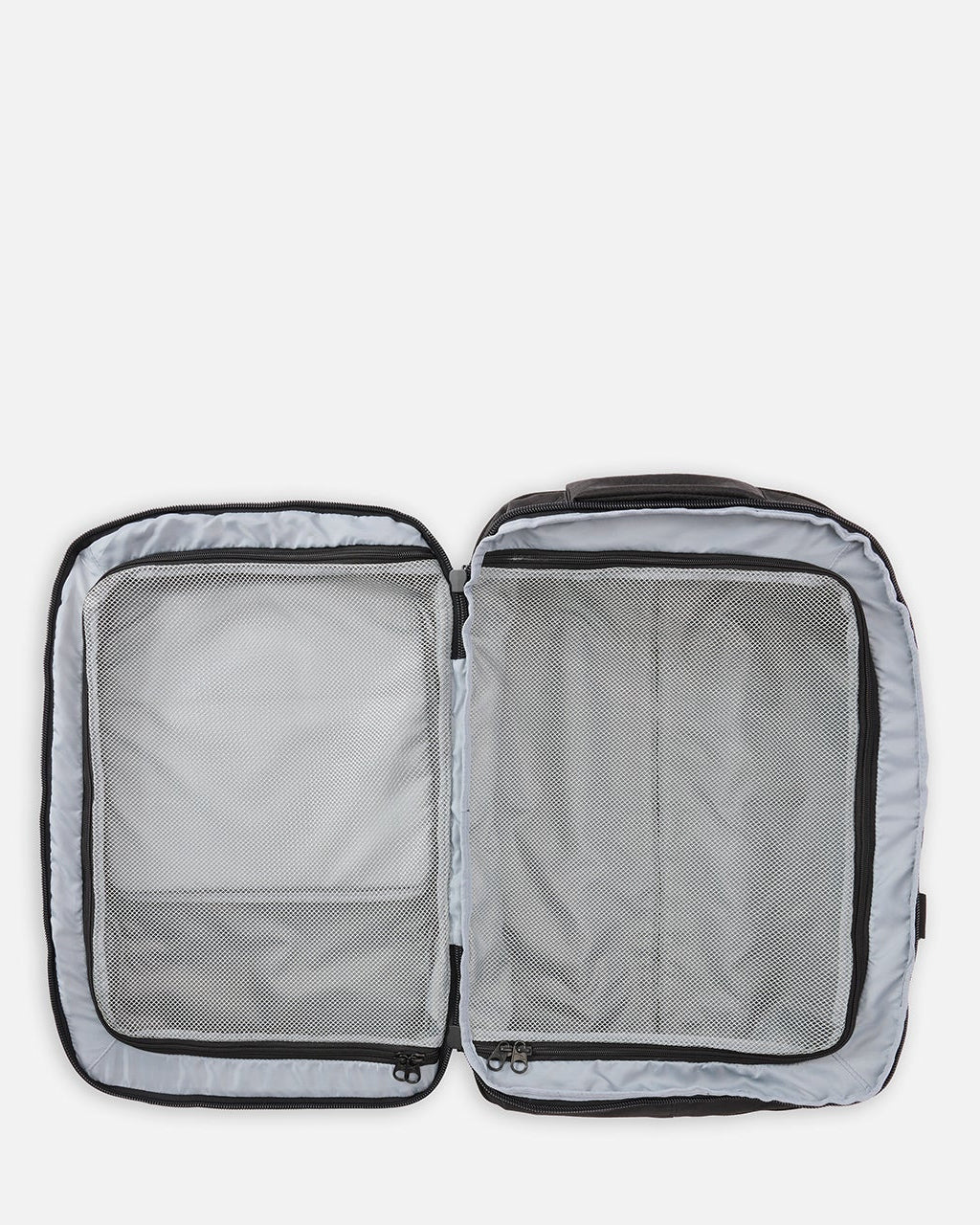 F-Light Transit 45L