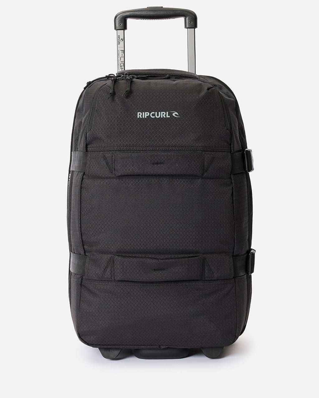 F-Light Transit 45L