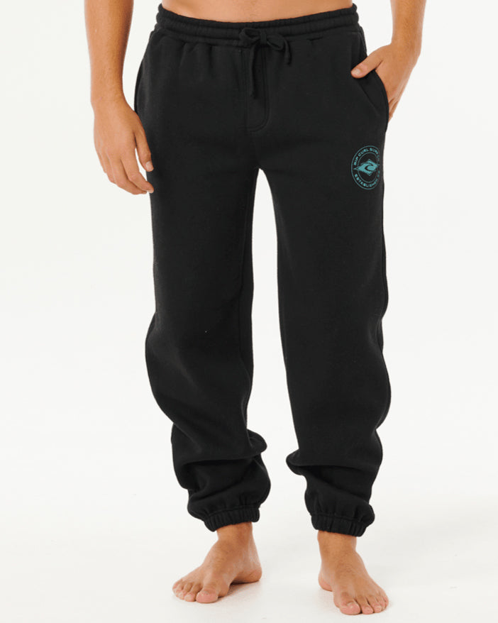 Stapler Trackpant