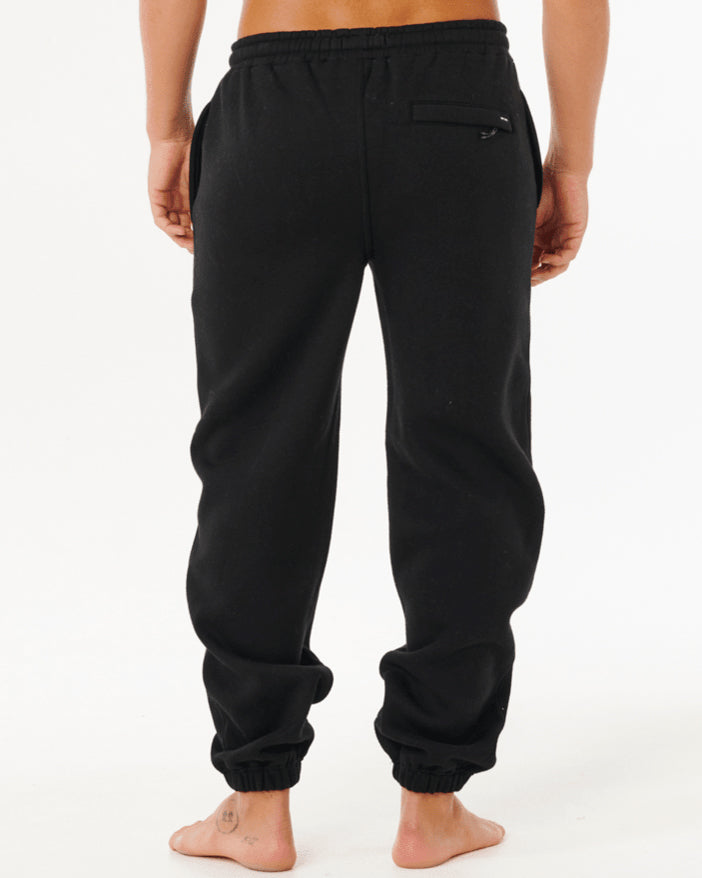 Stapler Trackpant