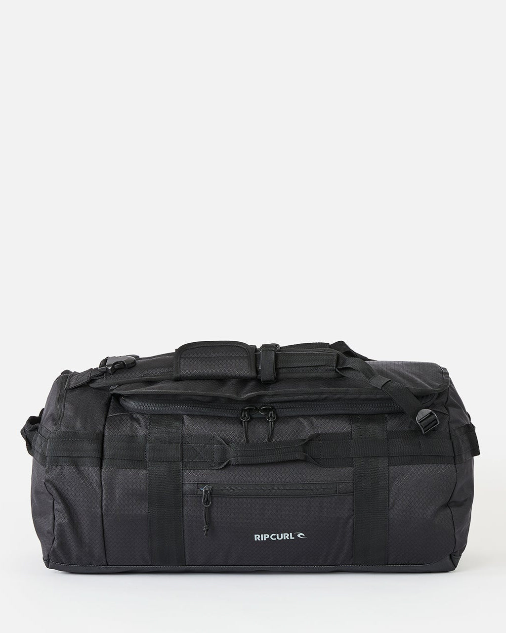 Search Duffle 45L