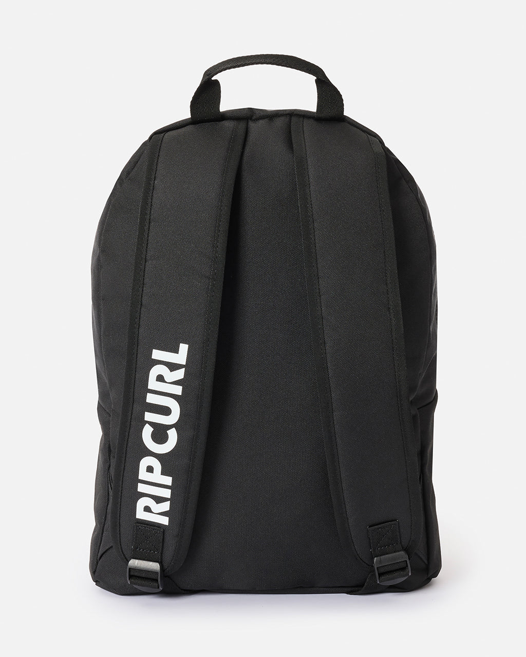 Dome Pro 18L Tallows Backpack