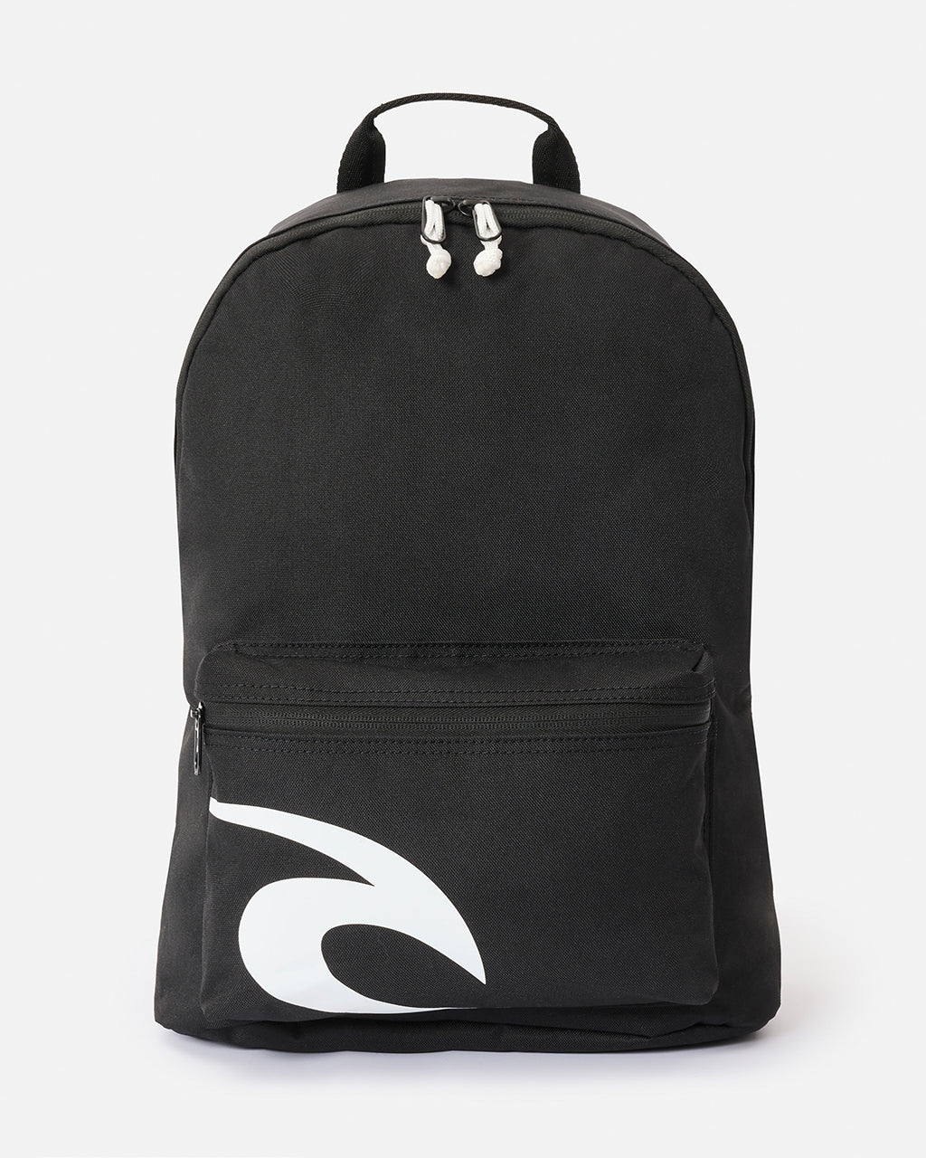 Dome Pro 18L Tallows Backpack