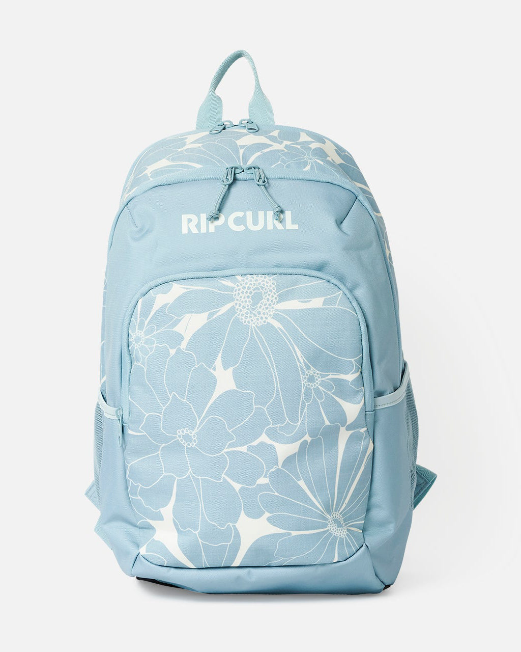 Dome Pro 18L Tallows Backpack