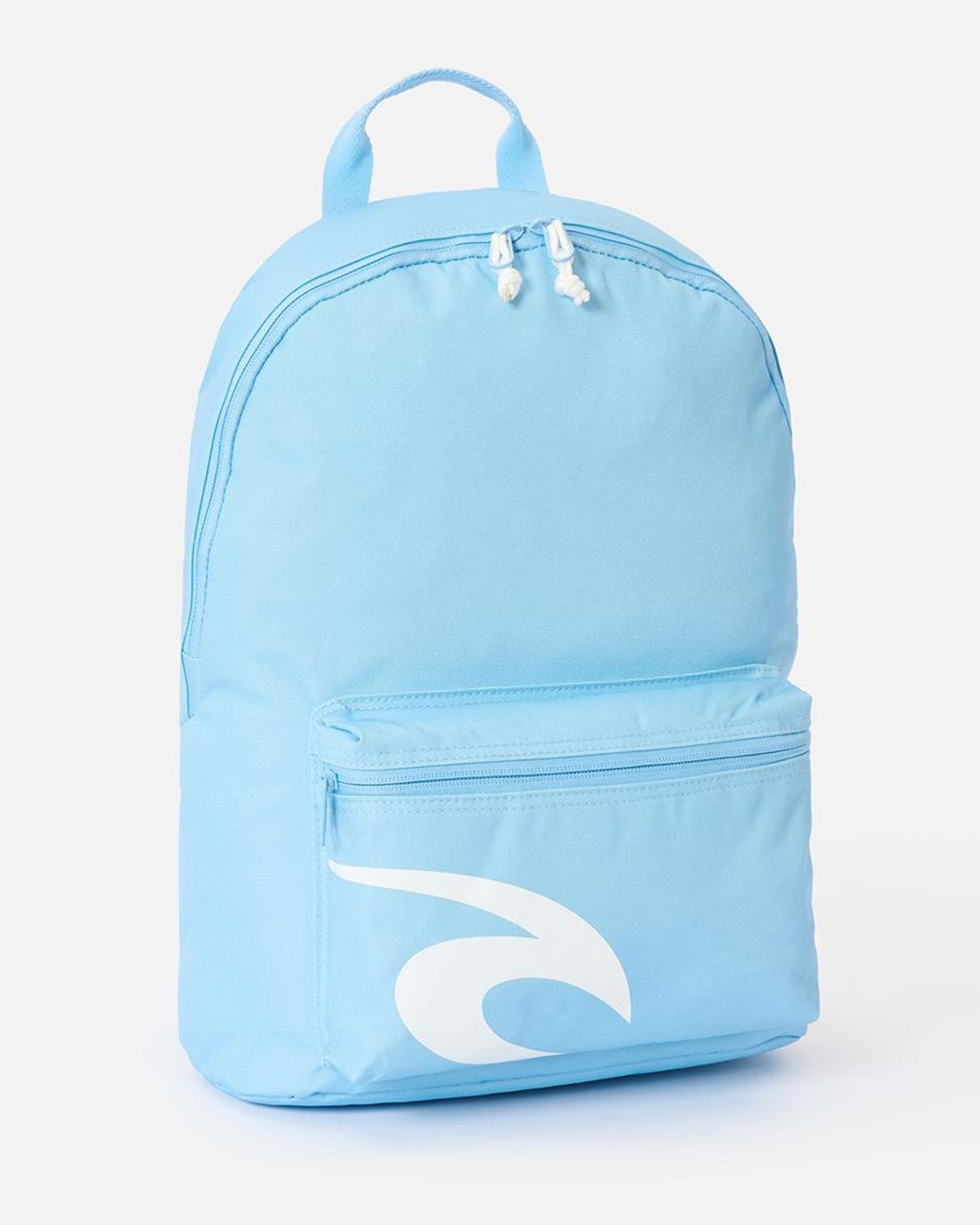 Dome Pro 18L Tallows Backpack