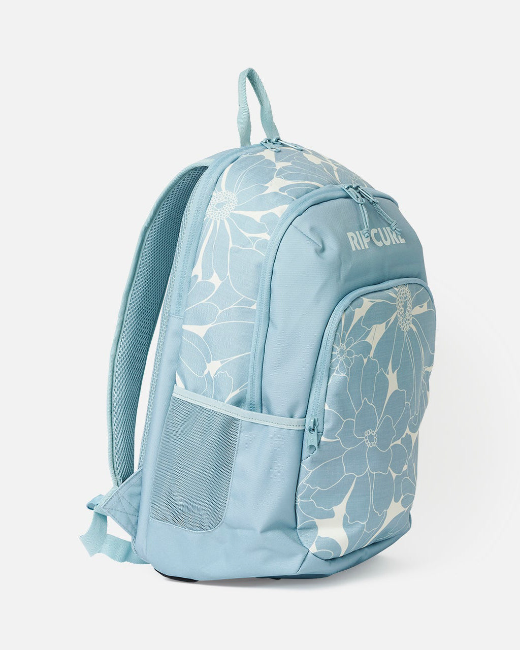 Dome Pro 18L Tallows Backpack