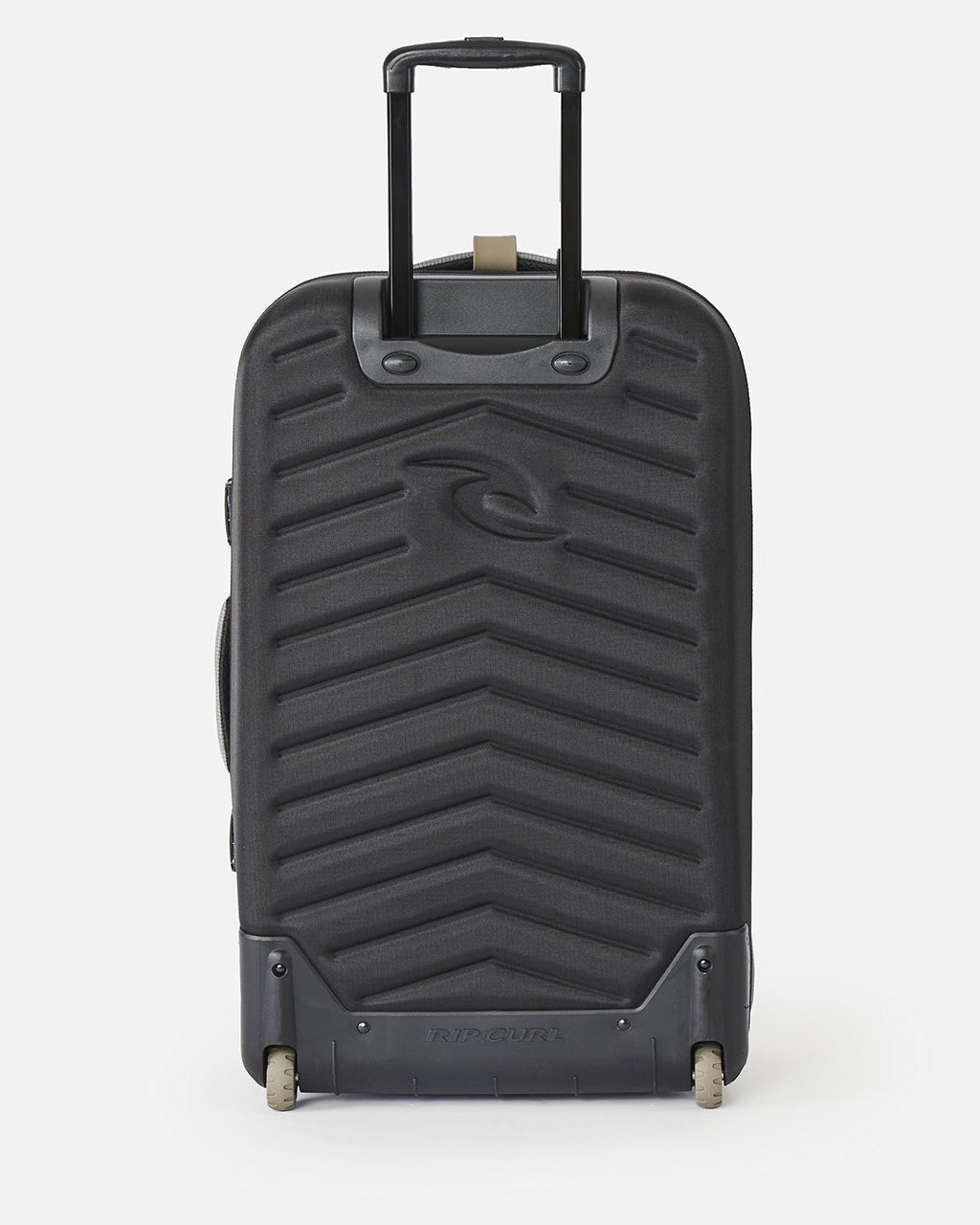 S-Series F-Light Global 100L