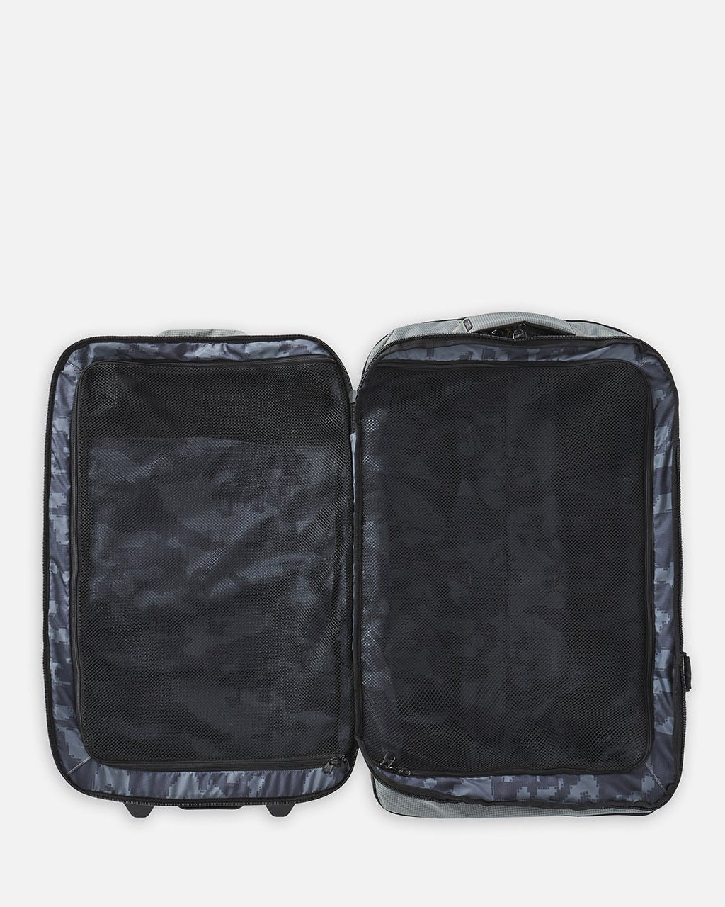 S-Series F-Light Global 100L