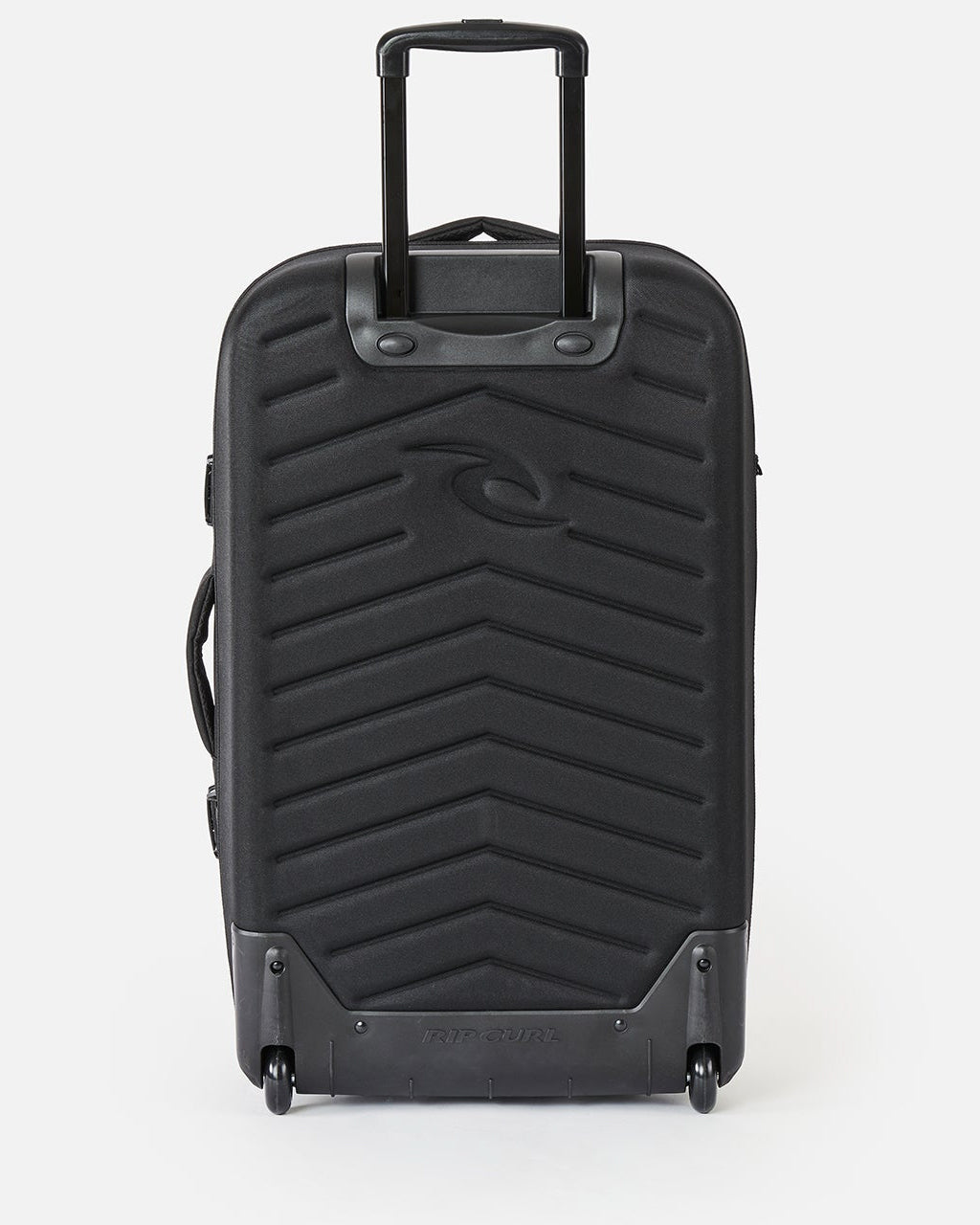 F-Light Global 100L Bossa Nova Travel Bag