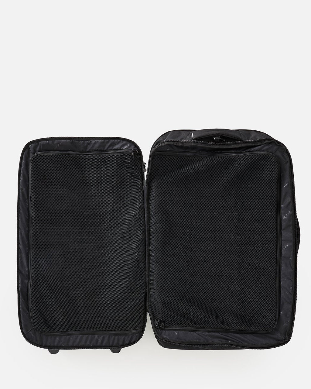 F-Light Global 100L Bossa Nova Travel Bag