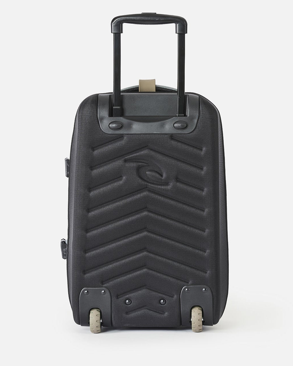 S-Series F-Light Transit 45L