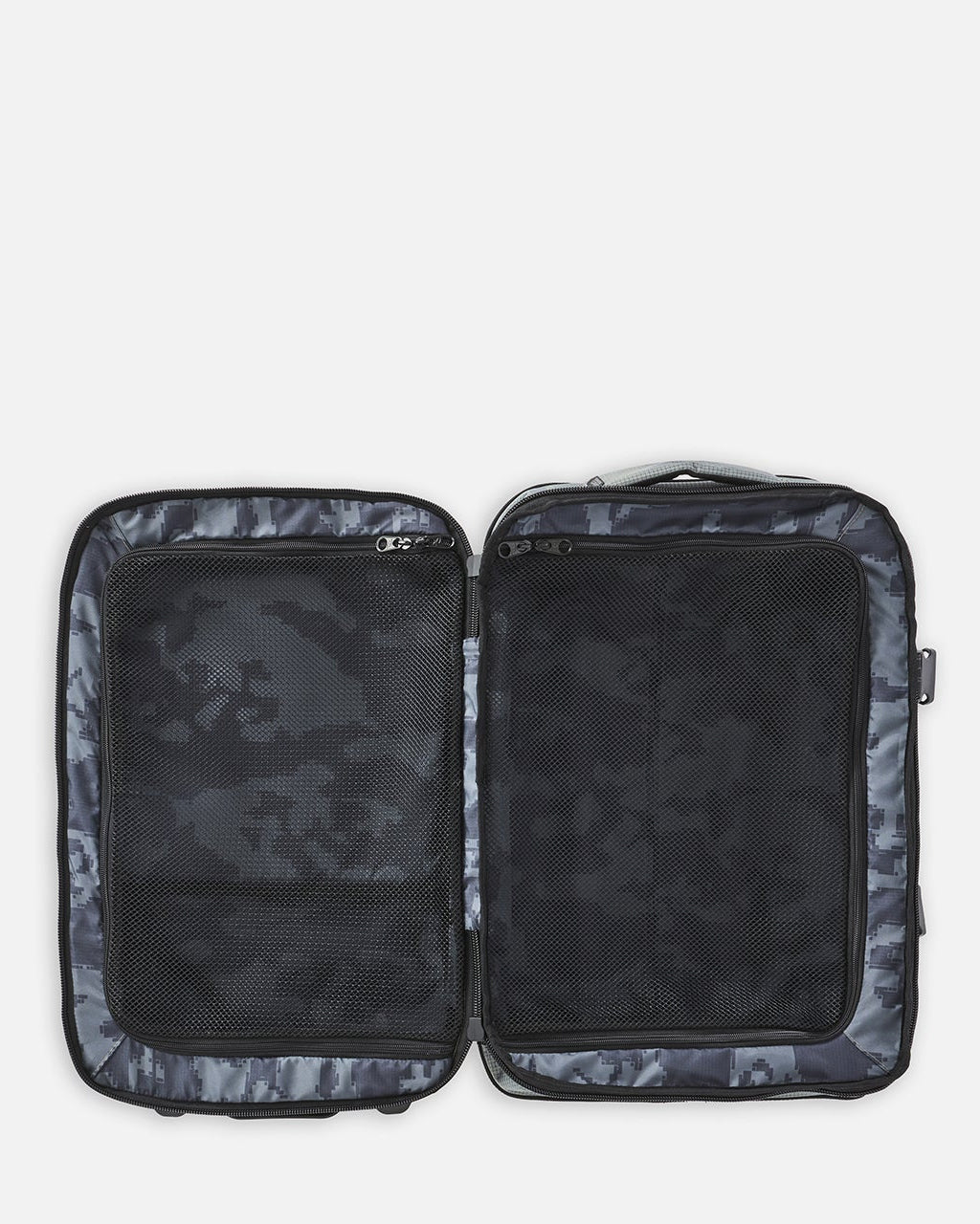 S-Series F-Light Transit 45L