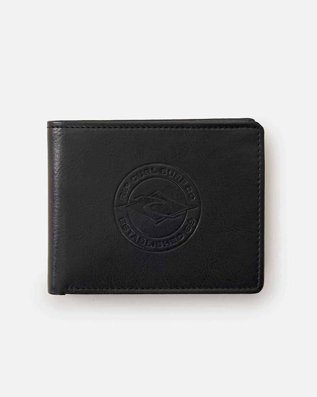 Stapler Pu All Day Wallet