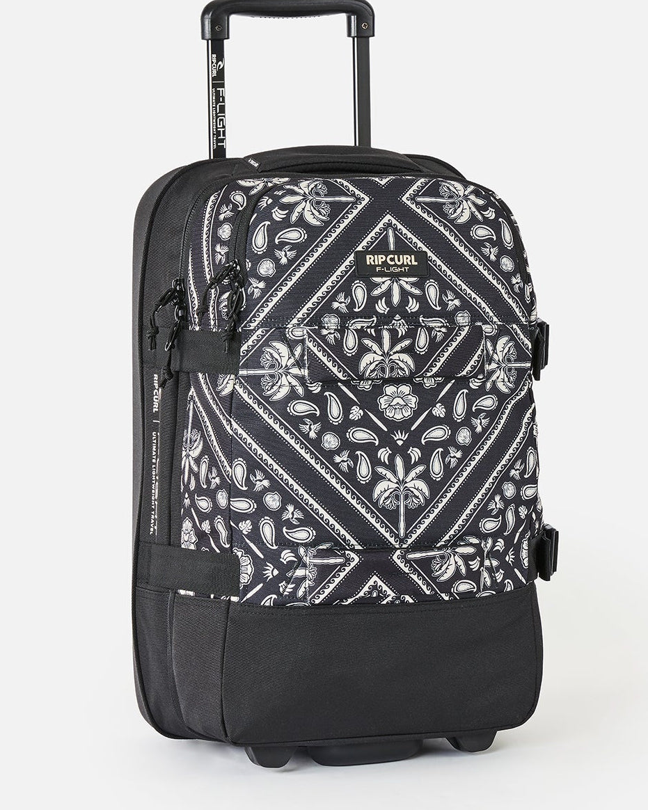F-Light Transit 45L Bossa Nova Travel Bag