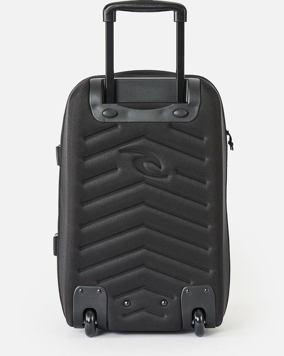 F-Light Transit 45L Bossa Nova Travel Bag
