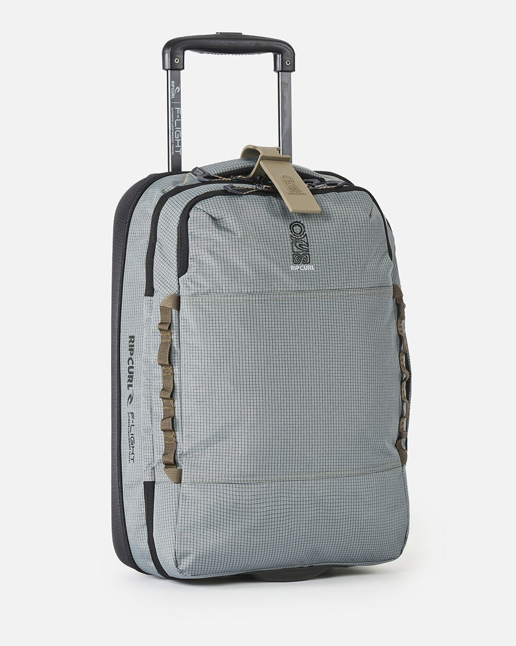 S-Series F-Light Cabin 35L