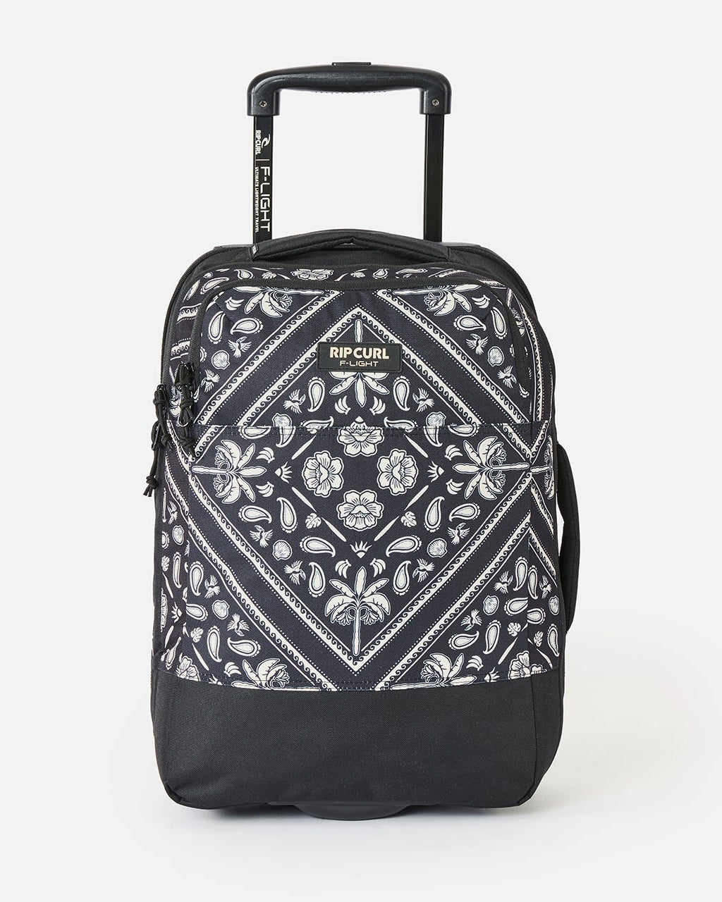 F-Light Cabin 35L Bossa Nova Wheelie Bag