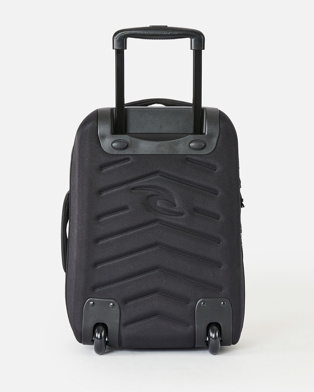 F-Light Cabin 35L Bossa Nova Wheelie Bag