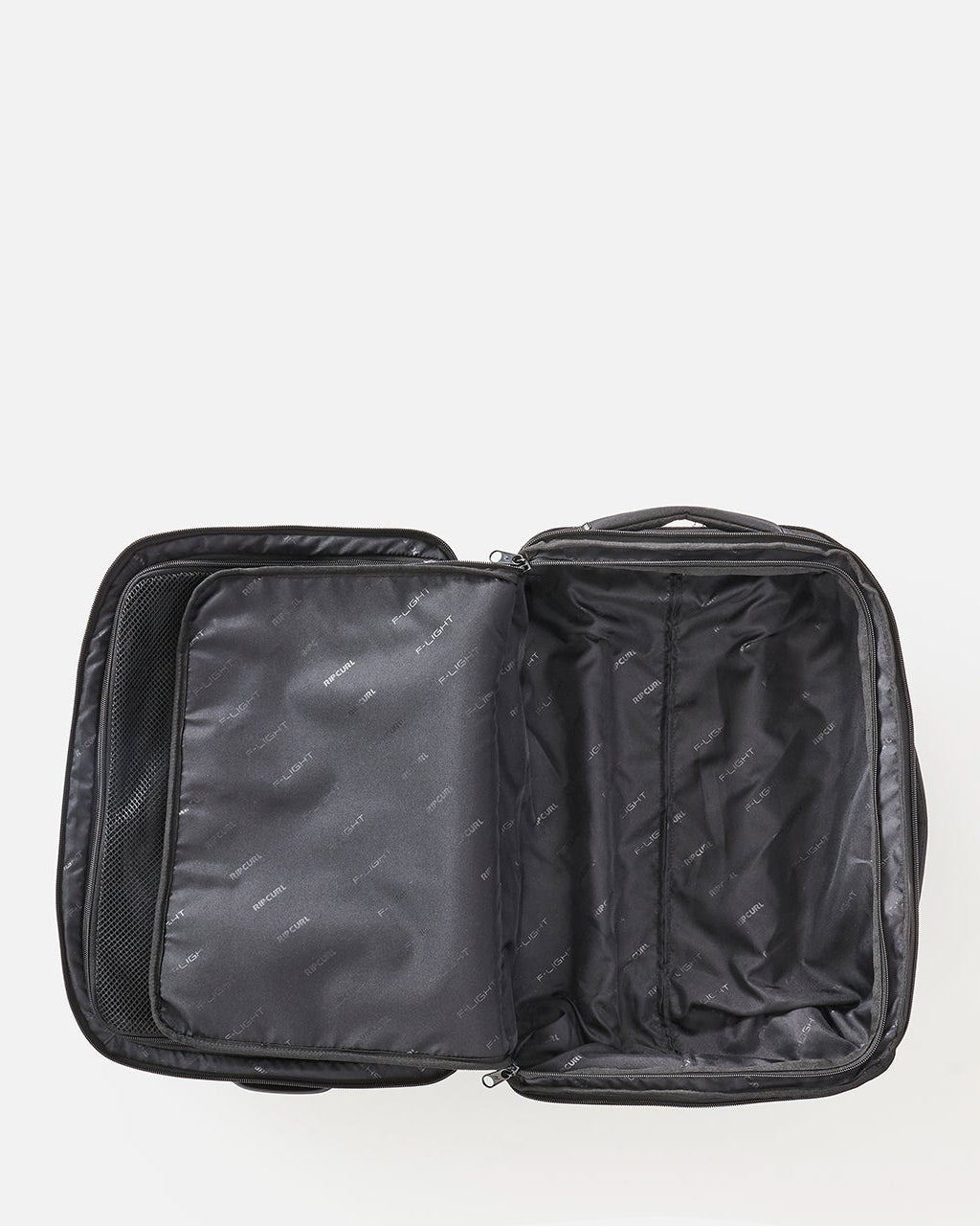 F-Light Cabin 35L Bossa Nova Wheelie Bag