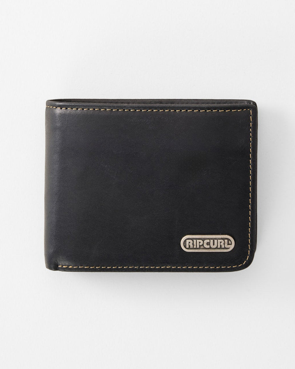 Surf Revival Rfid 2 In 1 Wallet