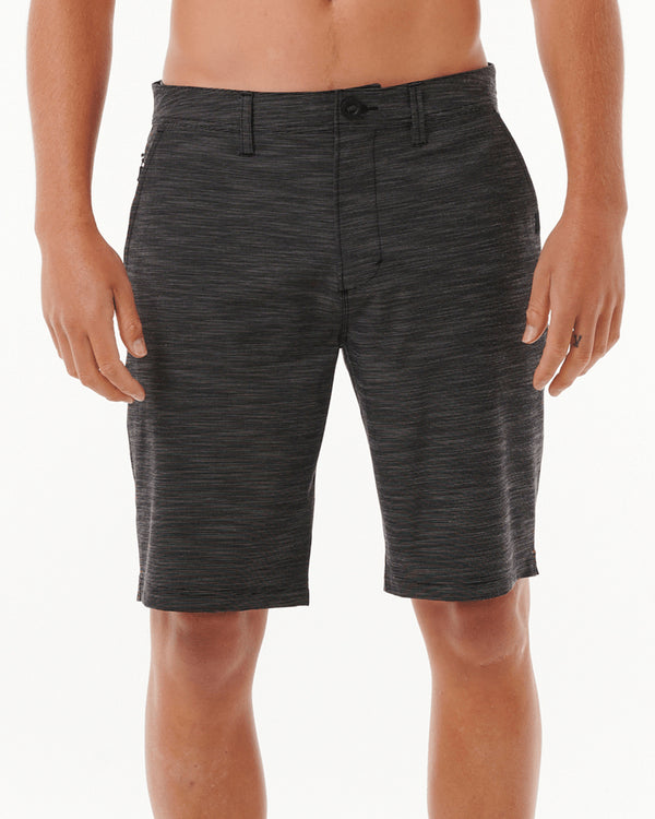 Boardwalk Jackson Short