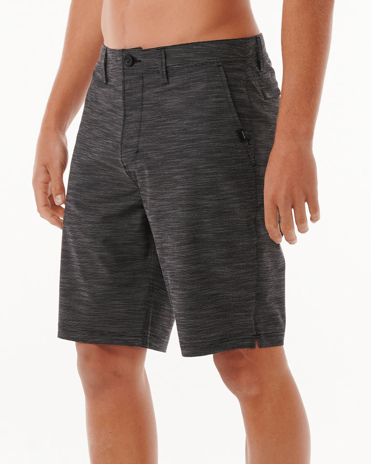 Boardwalk Jackson Short