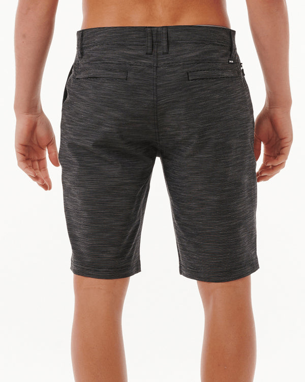 Boardwalk Jackson Short