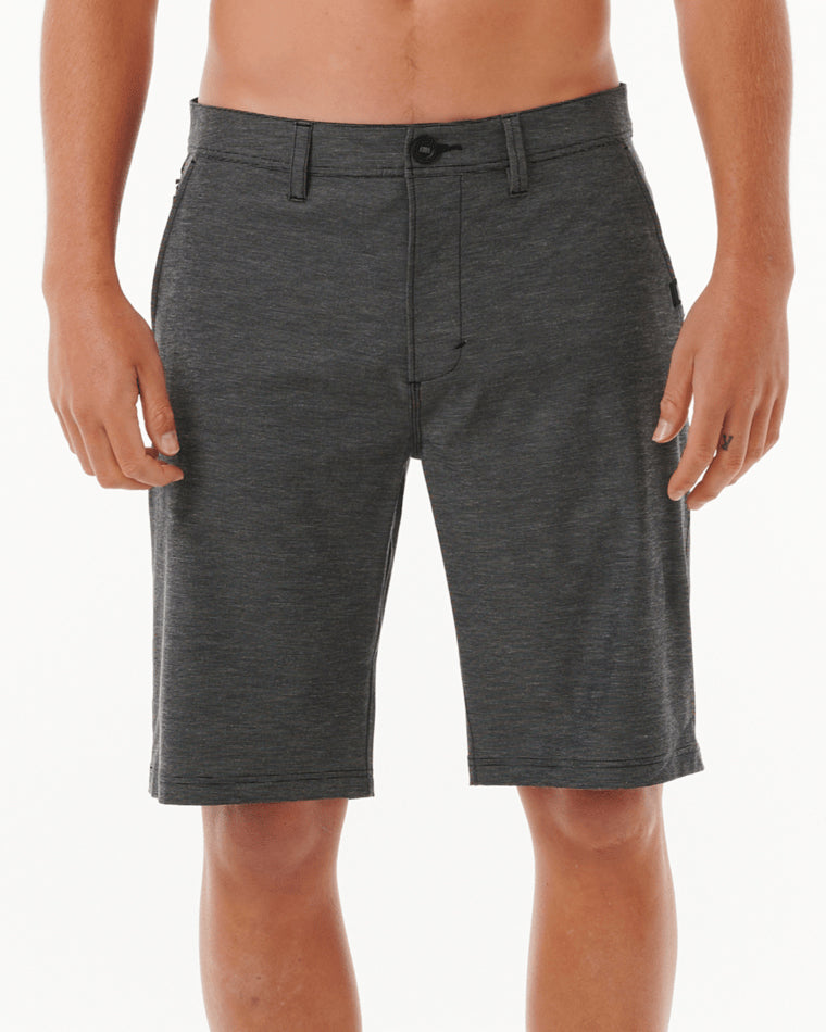 Boardwalk Phase Walkshort