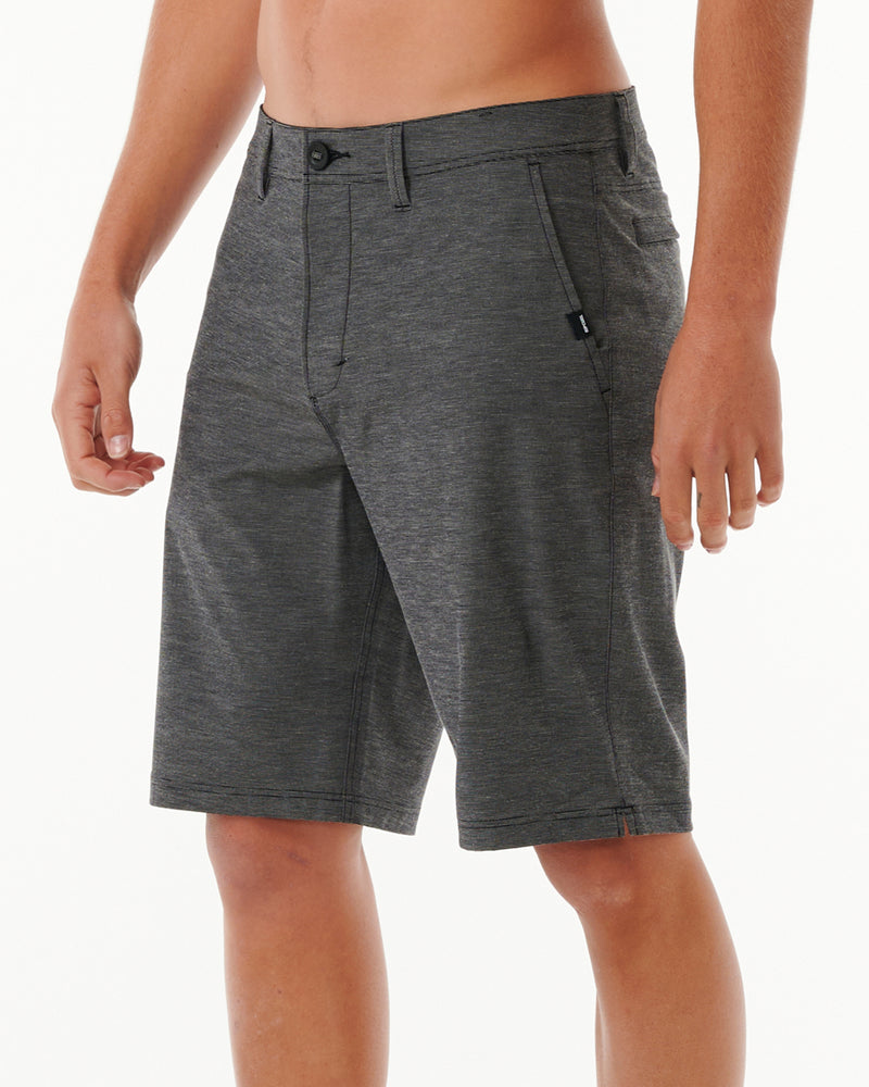 Boardwalk Phase Walkshort