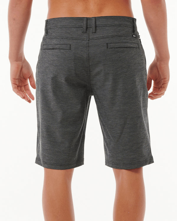 Boardwalk Phase Walkshort