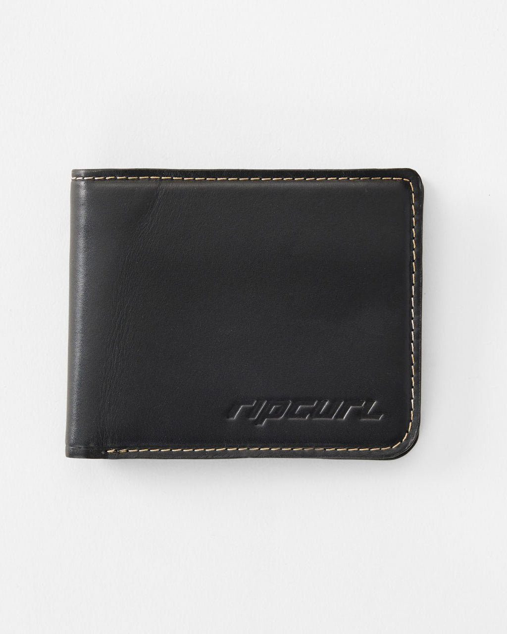 Dosed Rfid Slim Wallet