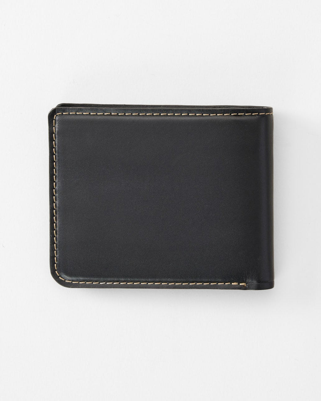 Dosed Rfid Slim Wallet
