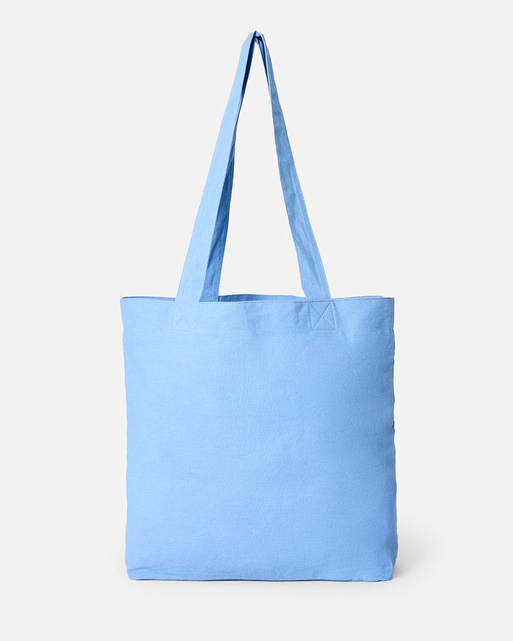 Classic Surf Tote