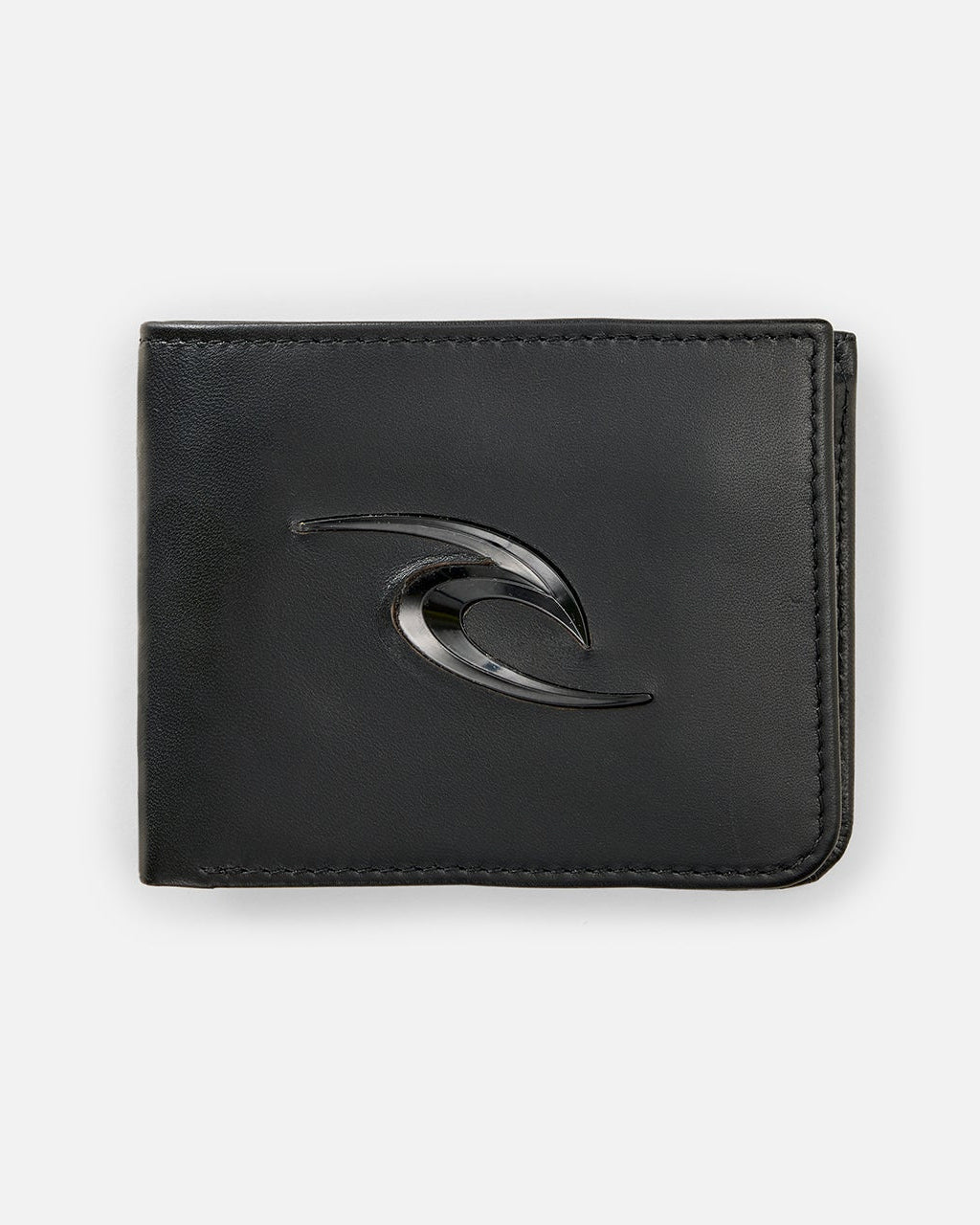 Wave Rfid 2 In 1 Wallet