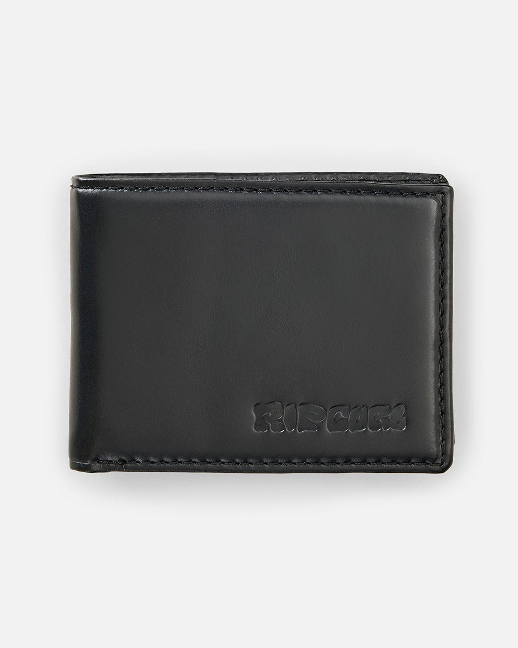 Pacific Rinse Rfid All Day Wallet