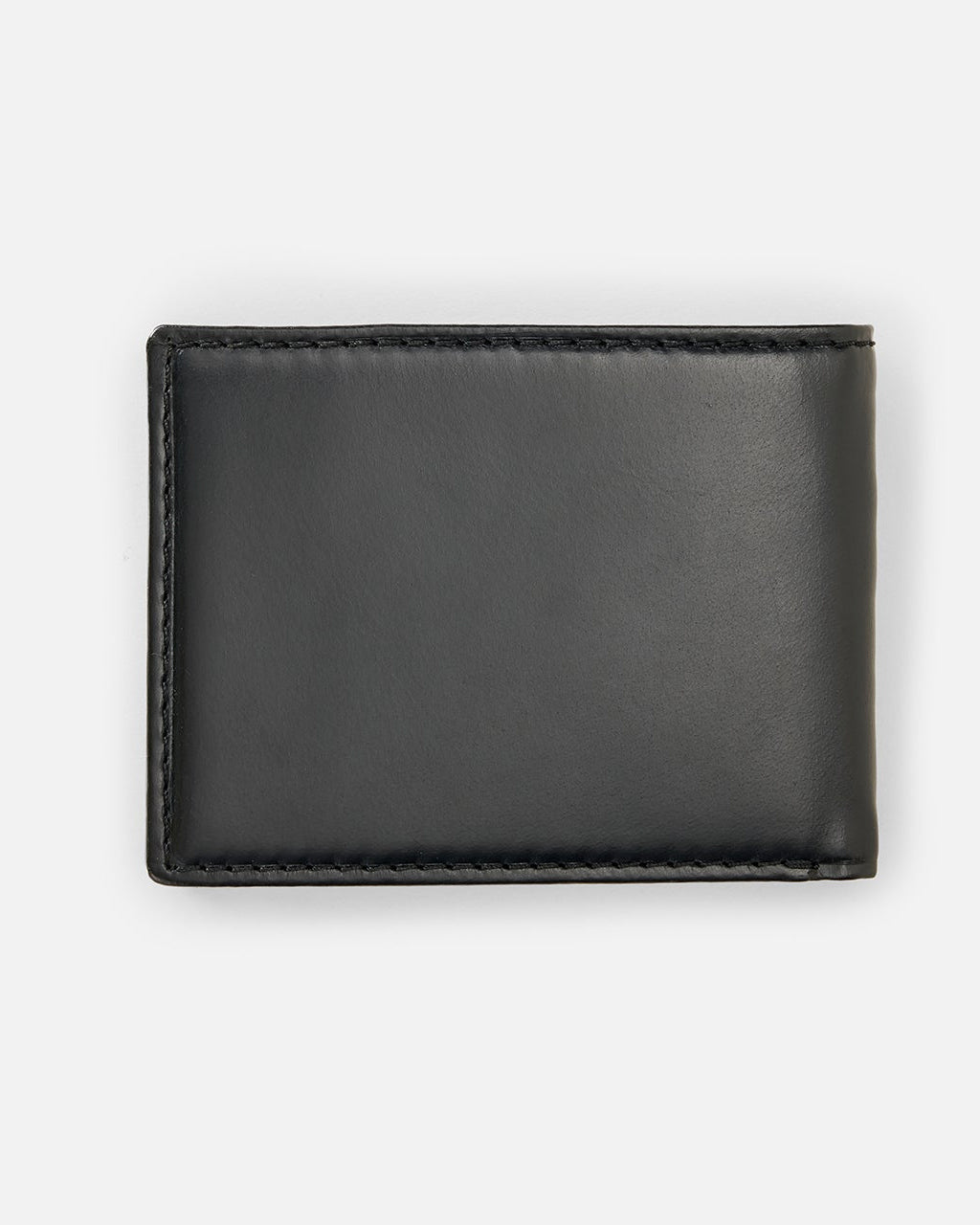 Pacific Rinse Rfid All Day Wallet