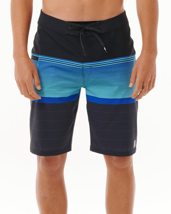 Mirage Daybreaker Boardshort