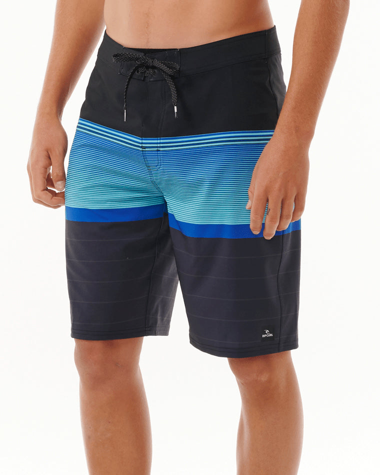 Mirage Daybreaker Boardshort