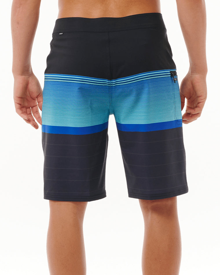 Mirage Daybreaker Boardshort