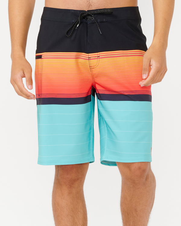 Mirage Daybreaker Boardshort