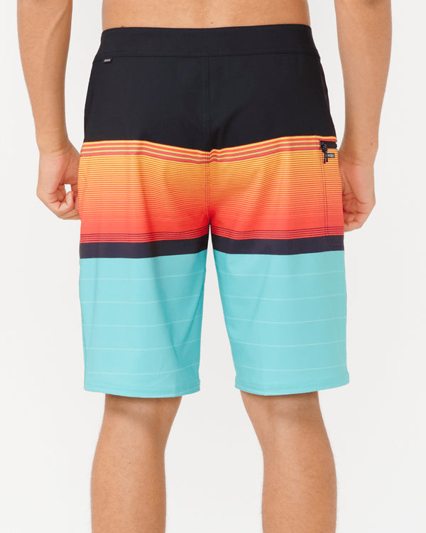 Mirage Daybreaker Boardshort