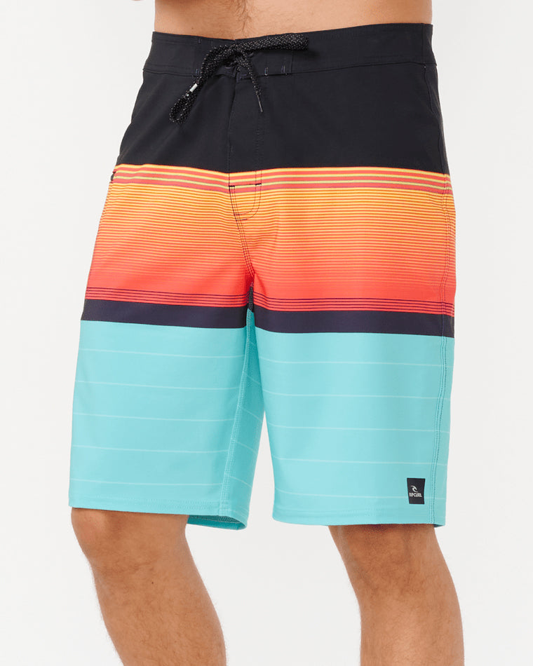 Mirage Daybreaker Boardshort