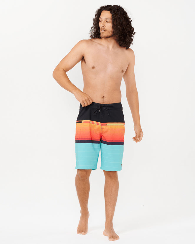 Mirage Daybreaker Boardshort