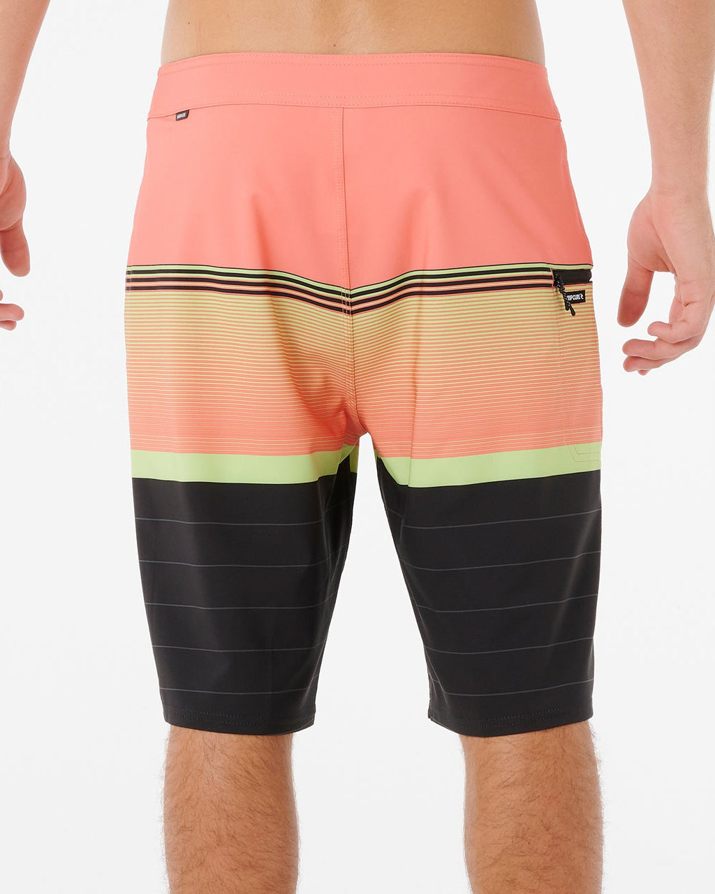 Mirage Daybreaker Boardshort